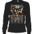 Long Sleeve Classic Tee