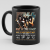 Ceramic Mug