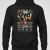 Pullover Hoodie