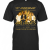 Unisex Classic Tee