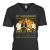 Premium V-Neck Tee