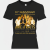 Women’s Classic Tee