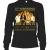 Long Sleeve Classic Tee