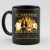 Ceramic Mug