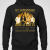 Pullover Hoodie