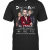 Unisex Classic Tee