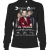 Long Sleeve Classic Tee