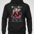 Pullover Hoodie