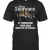 Unisex Classic Tee