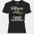 Women’s Classic Tee