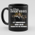 Ceramic Mug