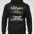 Pullover Hoodie