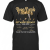 Unisex Classic Tee