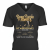 Premium V-Neck Tee