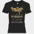 Women’s Classic Tee