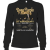 Long Sleeve Classic Tee