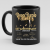 Ceramic Mug