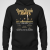 Pullover Hoodie