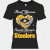 Women’s Classic Tee