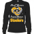 Long Sleeve Classic Tee