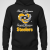 Pullover Hoodie