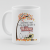 Ceramic Mug
