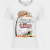 Women’s Classic Tee