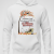 Pullover Hoodie