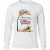 Long Sleeve Classic Tee