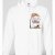 Zip Hoodie
