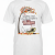 Unisex Classic Tee