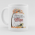 Ceramic Mug