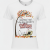 Women’s Classic Tee