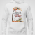 Pullover Hoodie