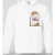 Zip Hoodie