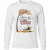 Long Sleeve Classic Tee