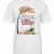 Unisex Classic Tee