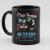 Ceramic Mug