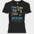 Women’s Classic Tee