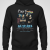 Pullover Hoodie