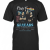 Unisex Classic Tee