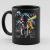Ceramic Mug