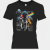 Women’s Classic Tee