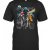 Unisex Classic Tee