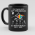 Ceramic Mug