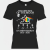 Women’s Classic Tee