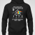 Pullover Hoodie