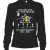 Long Sleeve Classic Tee