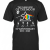 Unisex Classic Tee