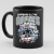 Ceramic Mug